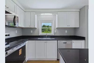 36 Patterson Road, Mechanic Falls, ME 04256 - Photo 8