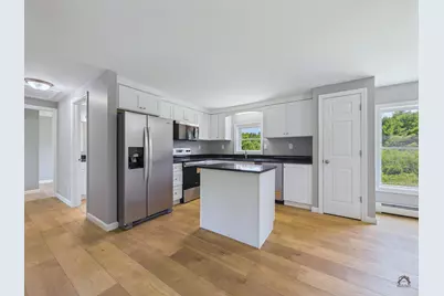 36 Patterson Road, Mechanic Falls, ME 04256 - Photo 6