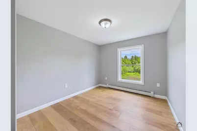 36 Patterson Road, Mechanic Falls, ME 04256 - Photo 18