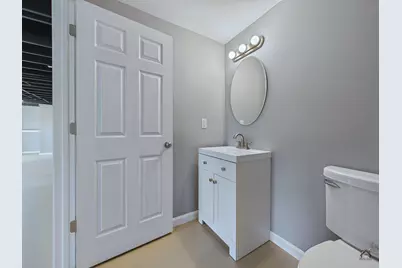 36 Patterson Road, Mechanic Falls, ME 04256 - Photo 28