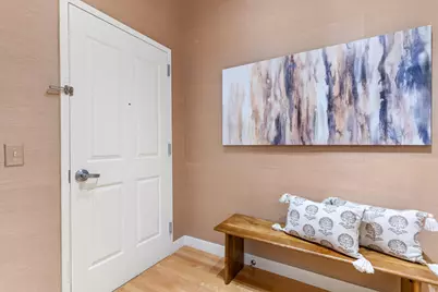 135 Sheridan Street #404, Portland, ME 04101 - Photo 12