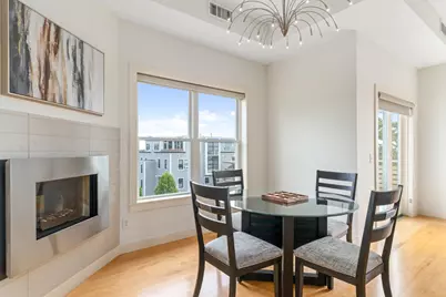 135 Sheridan Street #404, Portland, ME 04101 - Photo 8