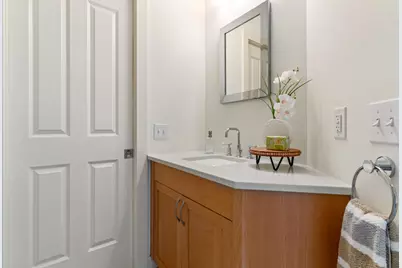 135 Sheridan Street #404, Portland, ME 04101 - Photo 44