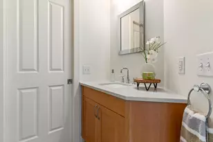 135 Sheridan St, Portland, ME 04101 - Photo 44