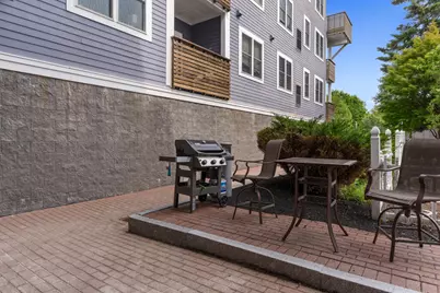 135 Sheridan Street #404, Portland, ME 04101 - Photo 64