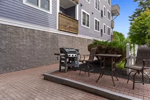 135 Sheridan St, Portland, ME 04101 - Photo 64