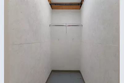 135 Sheridan Street #404, Portland, ME 04101 - Photo 68