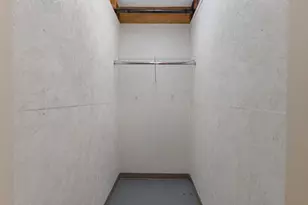 135 Sheridan St, Portland, ME 04101 - Photo 68