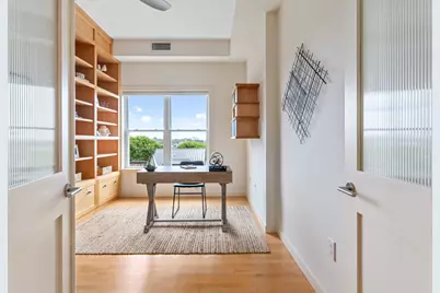 135 Sheridan Street #404, Portland, ME 04101 - Photo 50