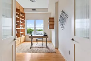 135 Sheridan St, Portland, ME 04101 - Photo 50