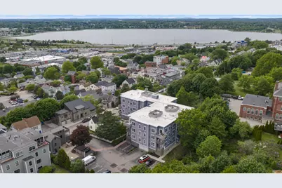 135 Sheridan Street #404, Portland, ME 04101 - Photo 60