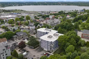 135 Sheridan St, Portland, ME 04101 - Photo 60