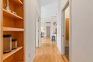 135 Sheridan St, Portland, ME 04101 - Photo 16