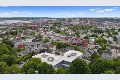 135 Sheridan Street #404, Portland, ME 04101 - Photo 62