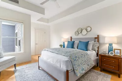 135 Sheridan Street #404, Portland, ME 04101 - Photo 28