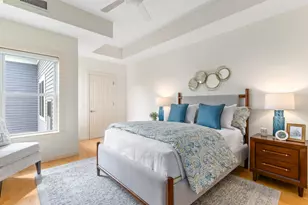 135 Sheridan St, Portland, ME 04101 - Photo 28