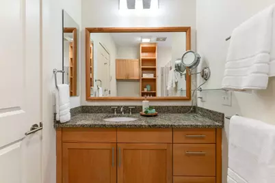 135 Sheridan Street #404, Portland, ME 04101 - Photo 38