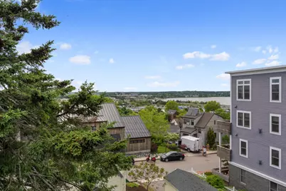 135 Sheridan Street #404, Portland, ME 04101 - Photo 66