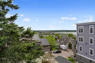 135 Sheridan St, Portland, ME 04101 - Photo 66
