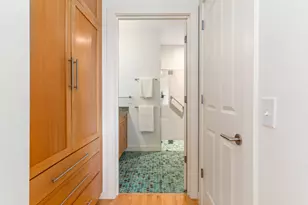 135 Sheridan St, Portland, ME 04101 - Photo 34