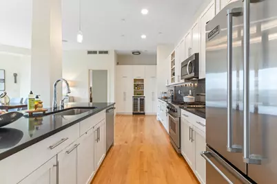 135 Sheridan Street #404, Portland, ME 04101 - Photo 18