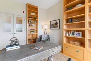 135 Sheridan St, Portland, ME 04101 - Photo 48