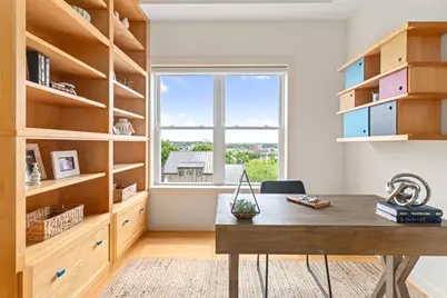 135 Sheridan Street #404, Portland, ME 04101 - Photo 46