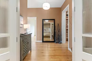 135 Sheridan St, Portland, ME 04101 - Photo 14