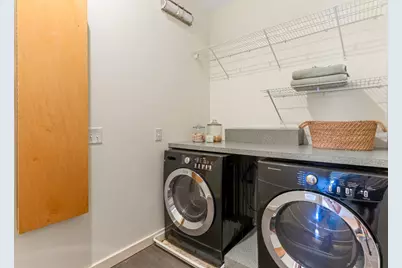 135 Sheridan Street #404, Portland, ME 04101 - Photo 54