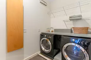 135 Sheridan St, Portland, ME 04101 - Photo 54