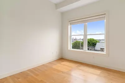 135 Sheridan Street #404, Portland, ME 04101 - Photo 52