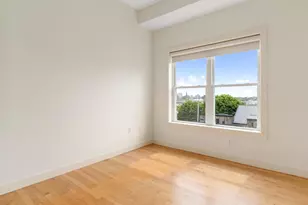 135 Sheridan St, Portland, ME 04101 - Photo 52