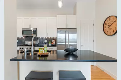 135 Sheridan Street #404, Portland, ME 04101 - Photo 22