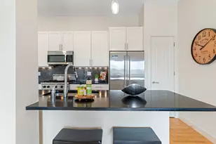 135 Sheridan St, Portland, ME 04101 - Photo 22