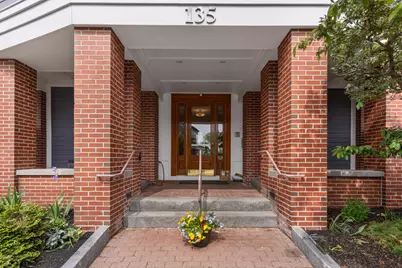 135 Sheridan Street #404, Portland, ME 04101 - Photo 56