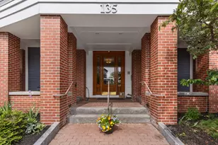 135 Sheridan St, Portland, ME 04101 - Photo 56