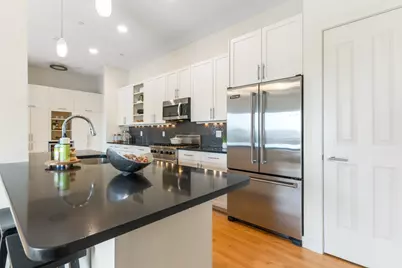 135 Sheridan Street #404, Portland, ME 04101 - Photo 24
