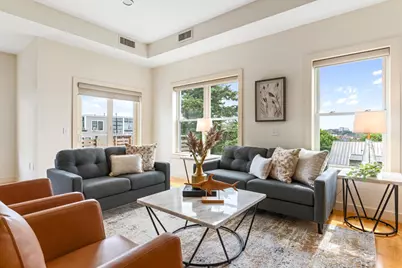 135 Sheridan Street #404, Portland, ME 04101 - Photo 6