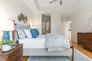 135 Sheridan St, Portland, ME 04101 - Photo 32