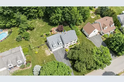 105 Gateway Commons Drive, Gorham, ME 04038 - Photo 36