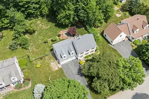 105 Gateway Commons Dr, Gorham, ME 04038 - Photo 36