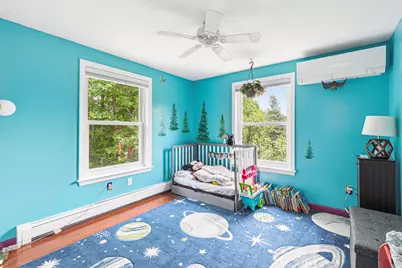 105 Gateway Commons Drive, Gorham, ME 04038 - Photo 22