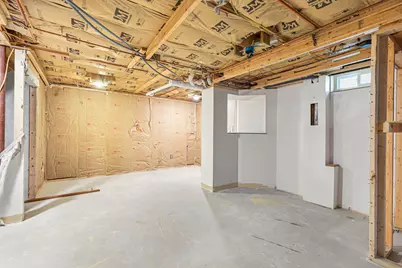 105 Gateway Commons Drive, Gorham, ME 04038 - Photo 28