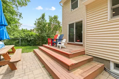 105 Gateway Commons Drive, Gorham, ME 04038 - Photo 30
