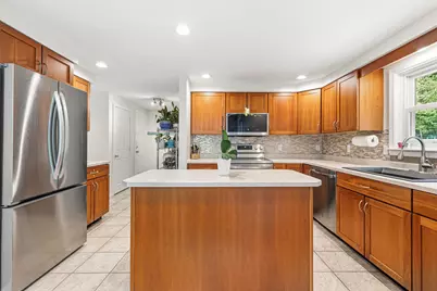 105 Gateway Commons Drive, Gorham, ME 04038 - Photo 4