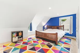 105 Gateway Commons Dr, Gorham, ME 04038 - Photo 14