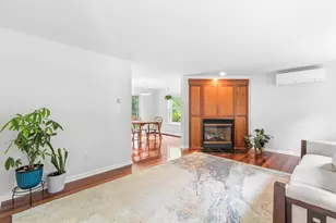 105 Gateway Commons Dr, Gorham, ME 04038 - Photo 10