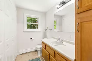 105 Gateway Commons Dr, Gorham, ME 04038 - Photo 12