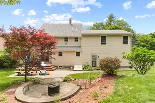 105 Gateway Commons Dr, Gorham, ME 04038 - Photo 28