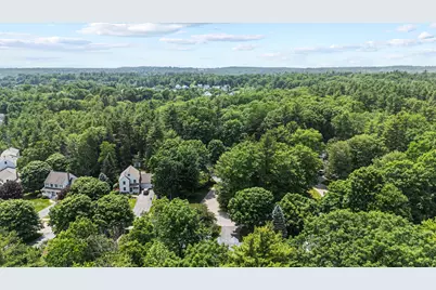 105 Gateway Commons Drive, Gorham, ME 04038 - Photo 38